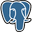 PostgreSQL