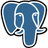 PostgreSQL Database