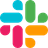 Slack App