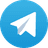 Telegram Bot