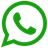 WhatsApp Bot