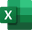 CSV / Excel