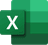 pricing-2025.csv
