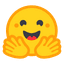 vllm