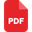 PDFs