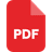 handbook.pdf