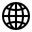 Websites