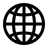 docs.larkup.dev/*