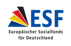 ESF