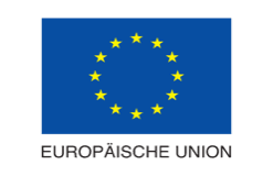 European Union