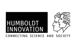 Humboldt Innovation
