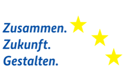 ZZG