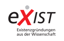 EXIST